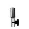 Product image for SKU D4227-04