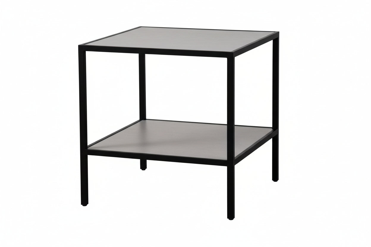 Product image for SKU D4724-80-04