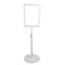 Product image for SKU D5008-01