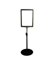 Product image for SKU D5008-04