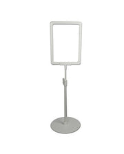 Product image for SKU D5008-40