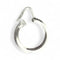 Product image for SKU D5032-00