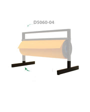 Product image for SKU D5063-04