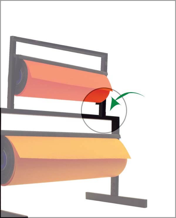 Product image for SKU D5065-04