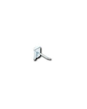 Product image for SKU D5119-61