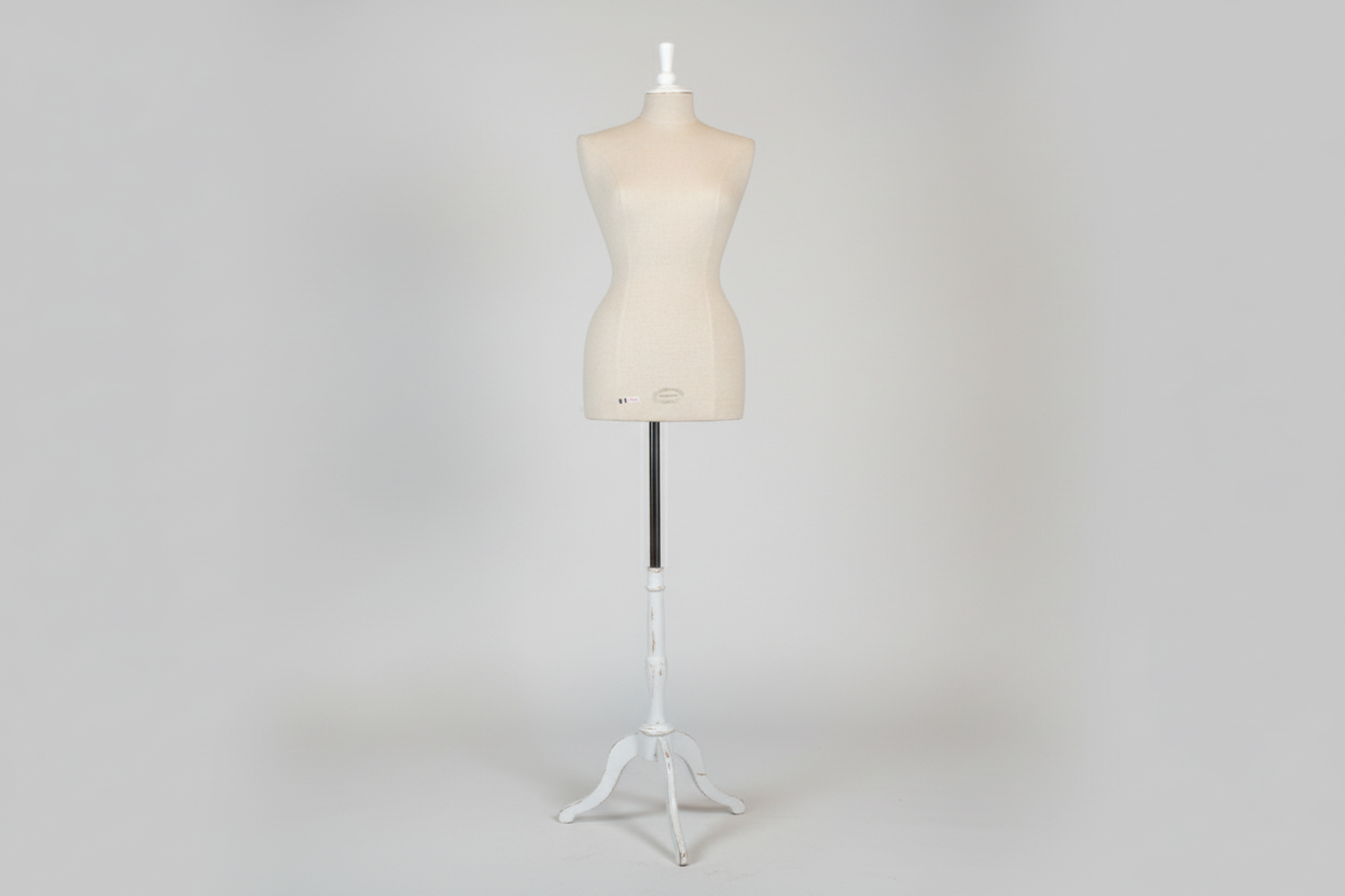 Product image for SKU D5152-01-2sort