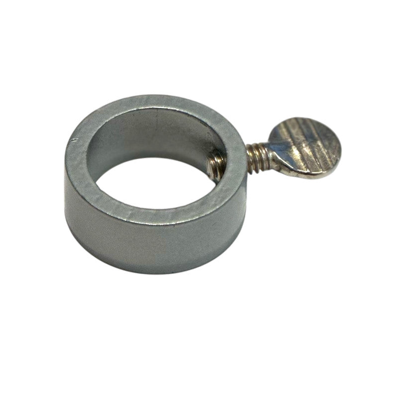 Product image for SKU D5211-49