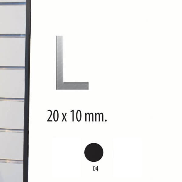 Product image for D5516-04