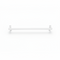 Product image for SKU D5558-01