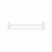 Product image for SKU D5558-01
