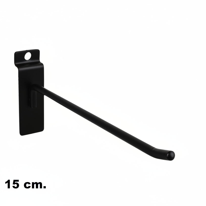 Product image for SKU D5562-04