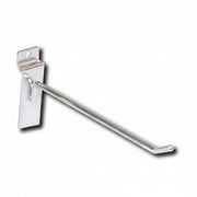 Product image for D5563-02