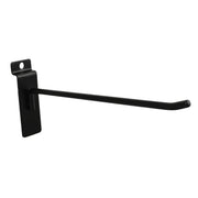 Product image for SKU D5563-04