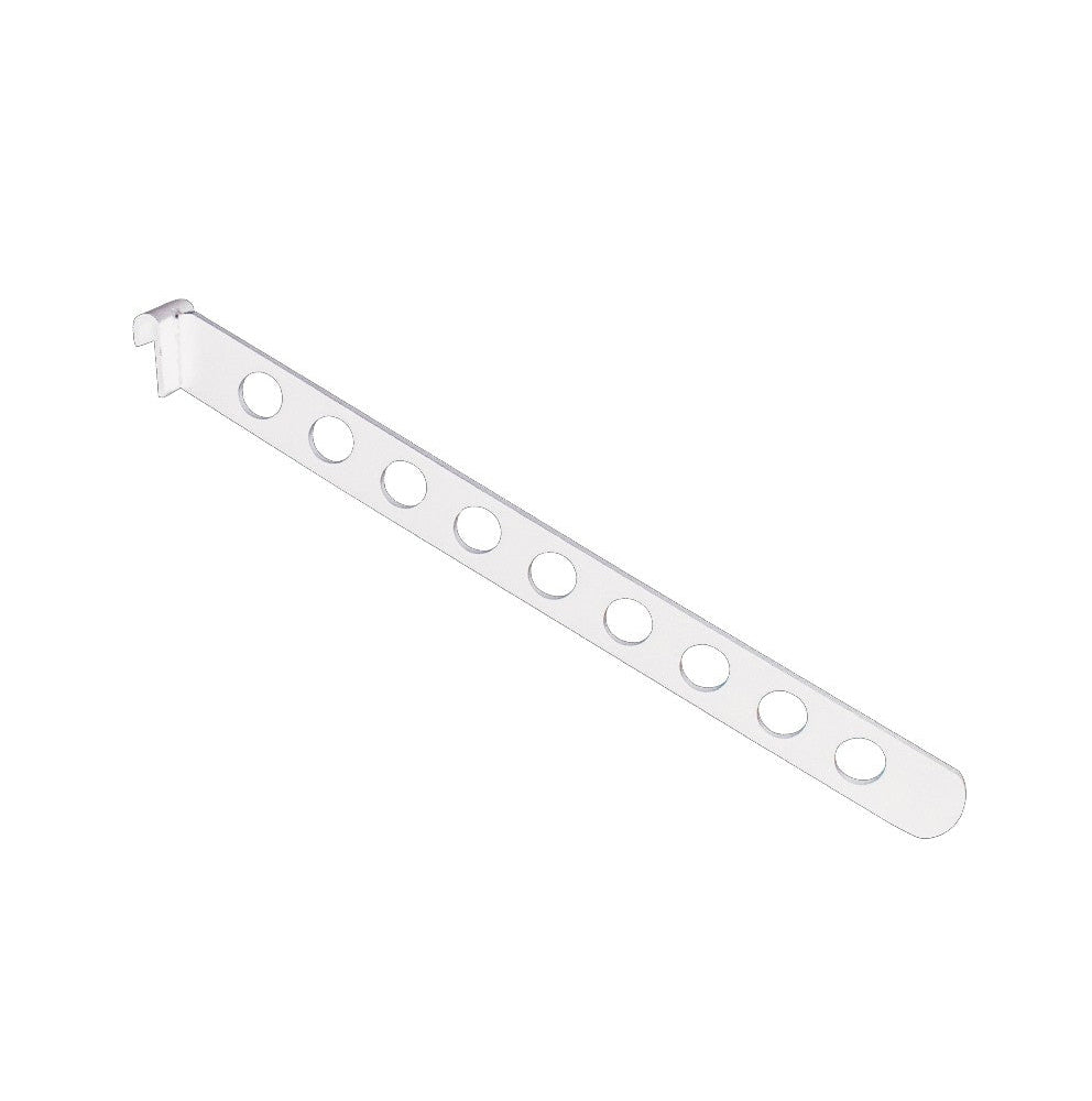 Product image for SKU D7638-01