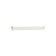 Product image for SKU D7677-01