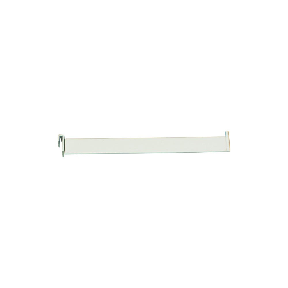Product image for SKU D7677-01