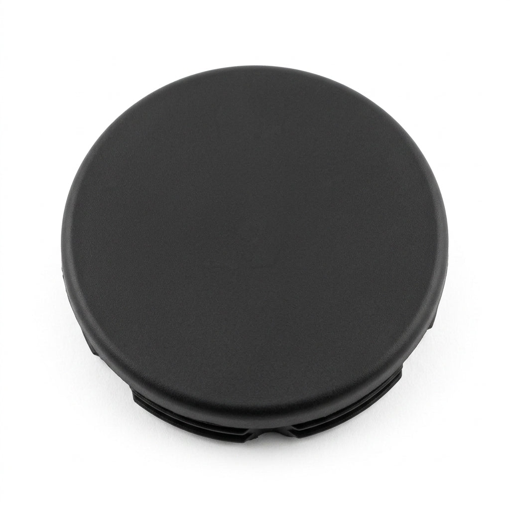 Ände dup (Ø 60 mm.)
