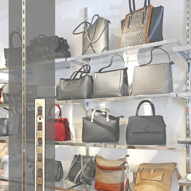 Product image for SKU D8871-02