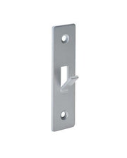 Product image for SKU D8895-02-V