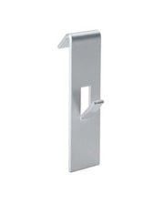 Product image for SKU D8895-05-G