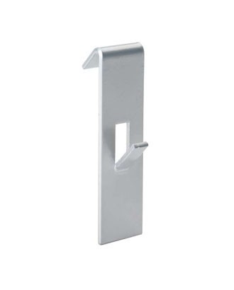 Product image for SKU D8895-49-G