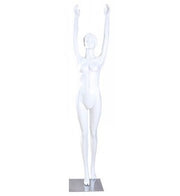 Product image for SKU B001-25032-W