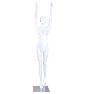 Product image for SKU B001-25032-W