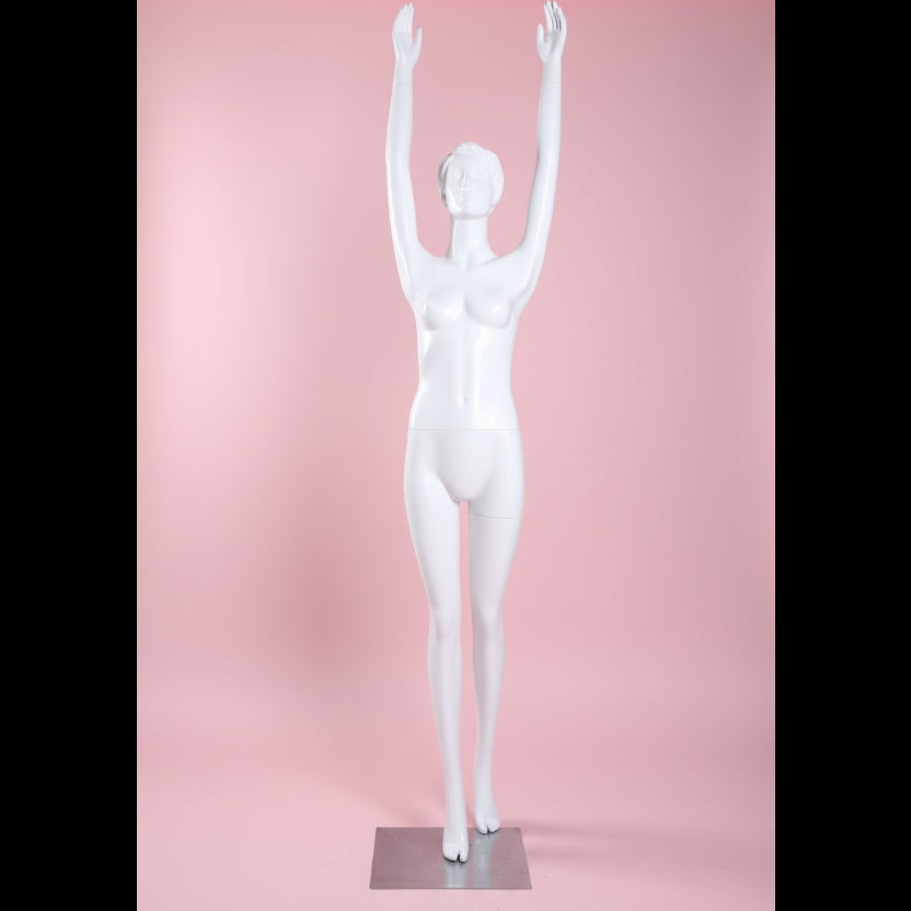 Product image for SKU B001-25032-W