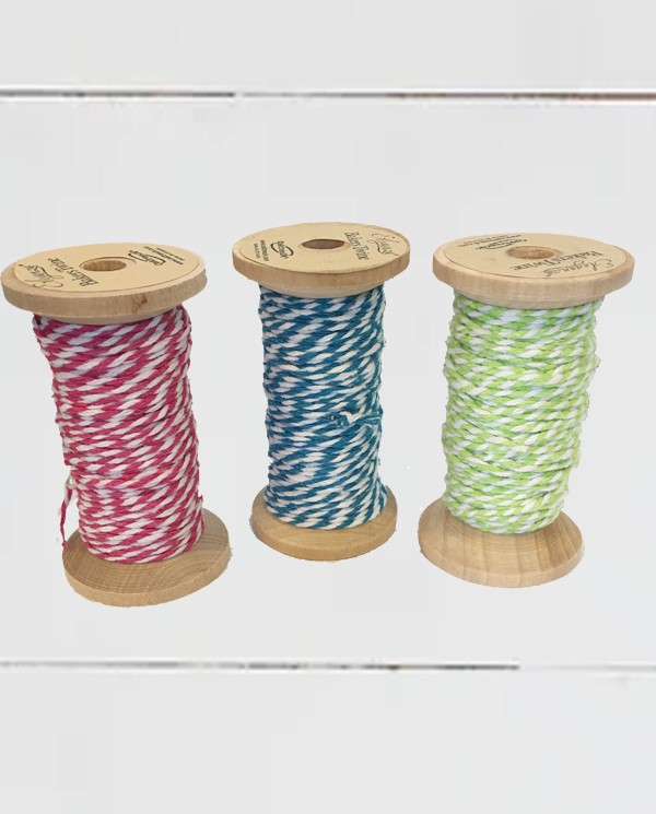 Product image for 13623-31