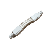 Product image for SKU 5815-01