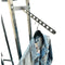 Product image for SKU 4228-61