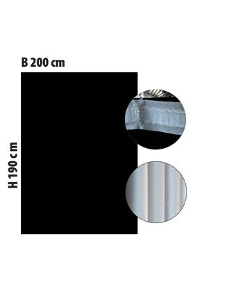 Product image for 2013-04