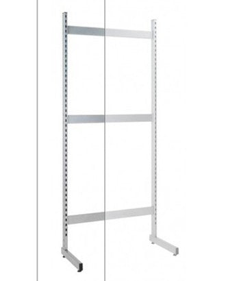 Product image for 9907-01