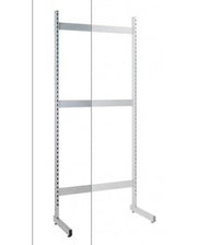Product image for 9907-04