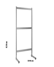 Product image for 88153-01