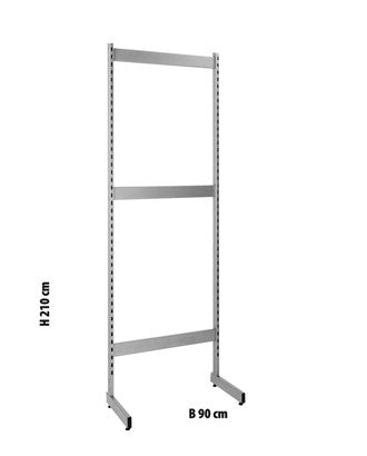 Product image for 88153-04