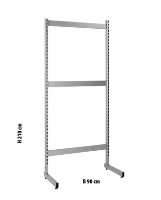 Product image for 88154-01