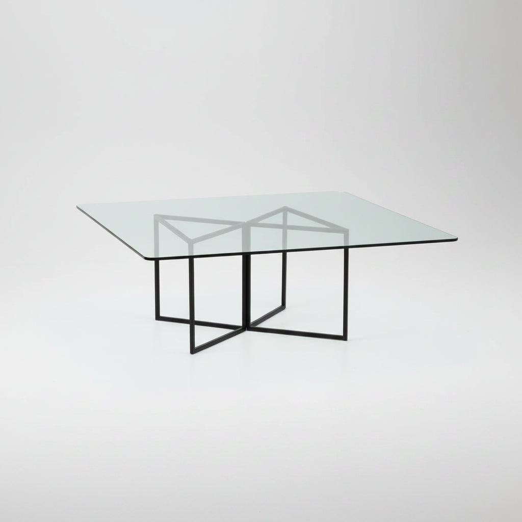 Product image for D4898-04