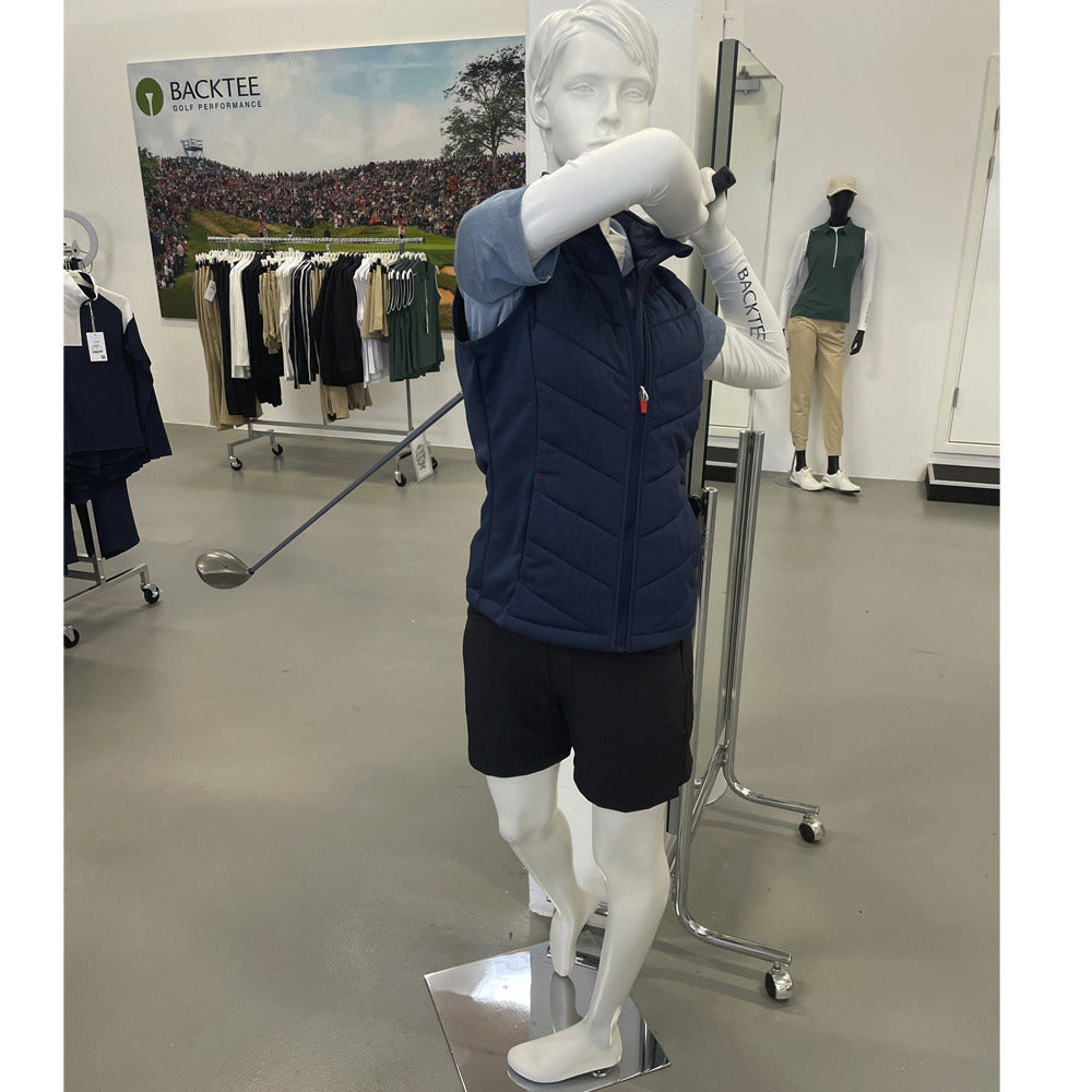 Product image for SKU B001-25024-W