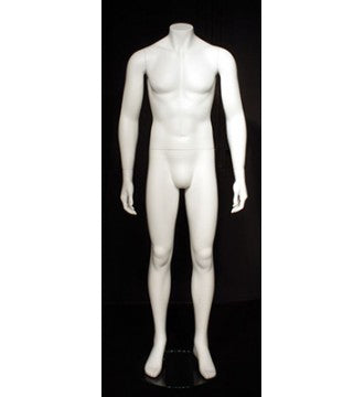 Product image for SKU B001-ECO409