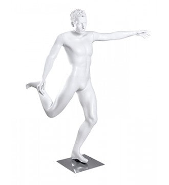 Product image for B001-25027-W-MA10