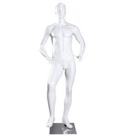 Product image for B001-25026-W