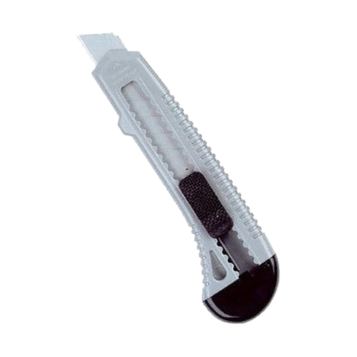 Hobbykniv 18 mm, standard