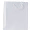 Product image for SKU 85052-01