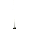 Product image for SKU 1112-04