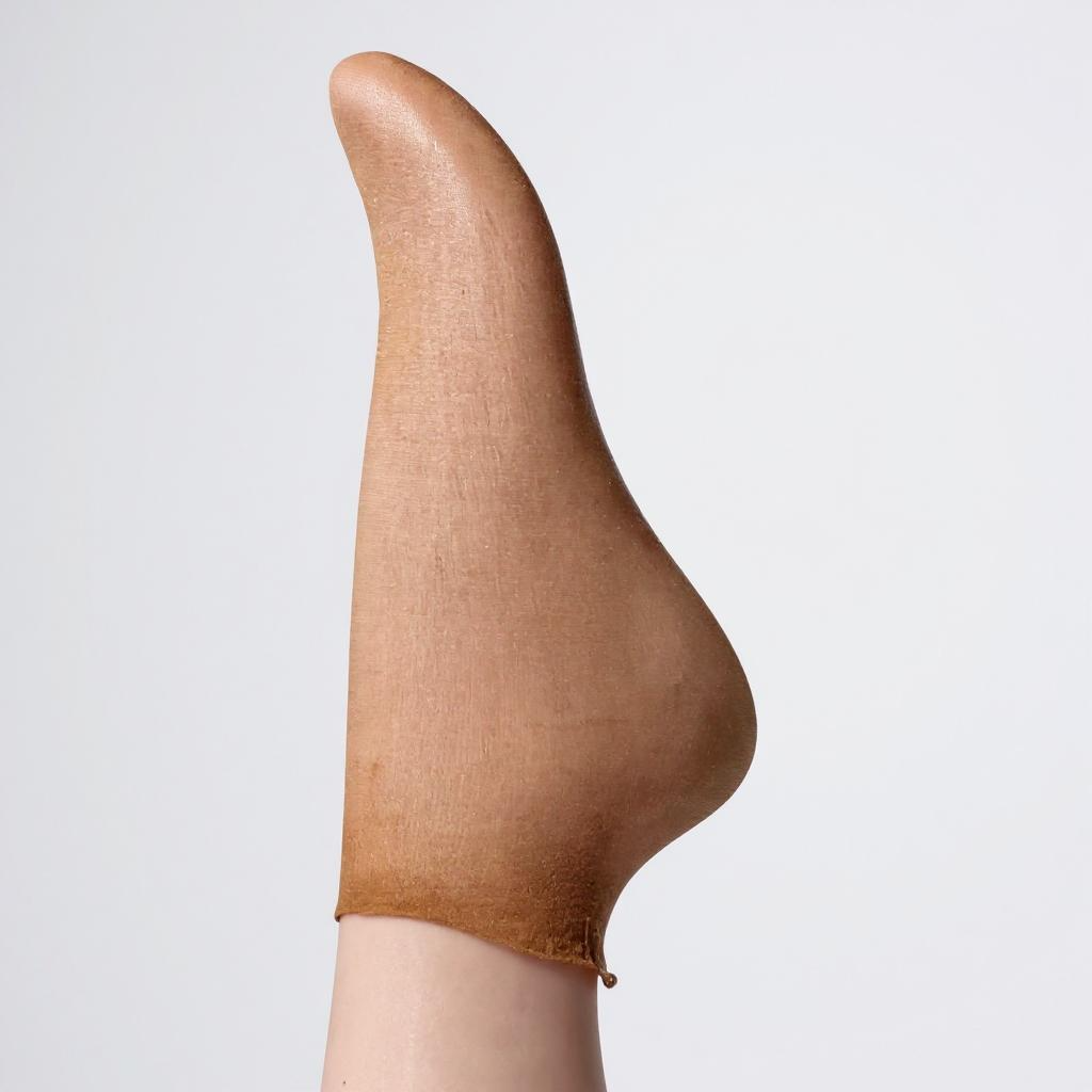 Product image for SKU 5204-52