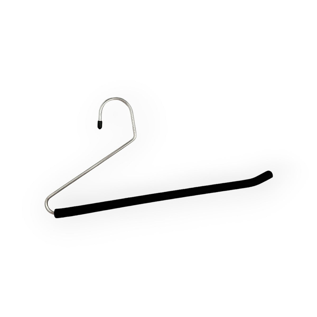 Product image for B004-0999-CB