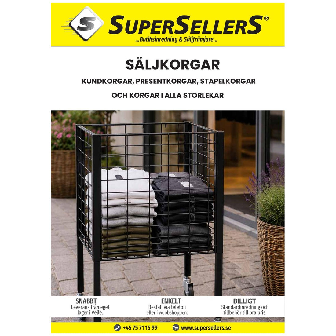 kap11_Salgskurve_SE-forside
