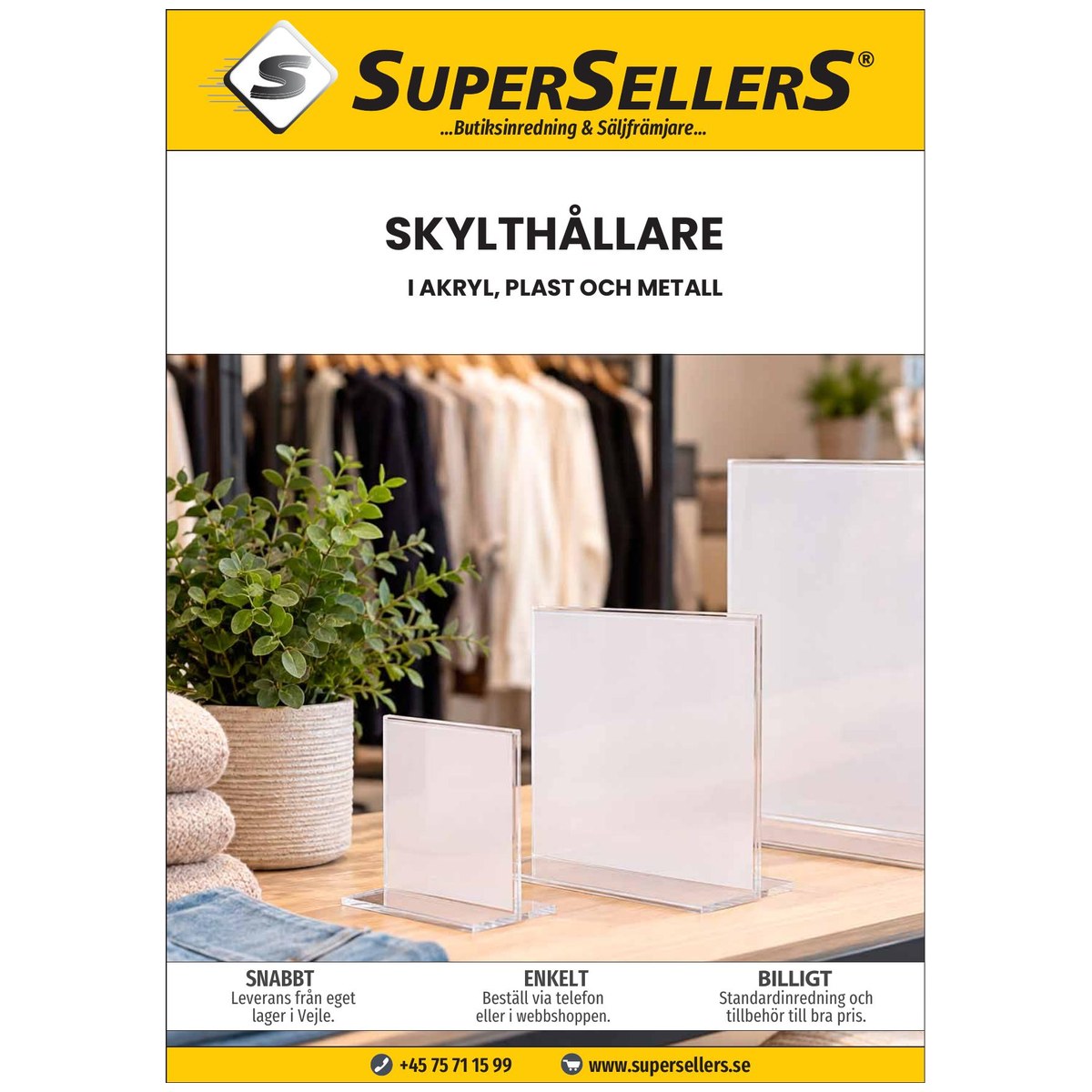 kap14_Skilteholdere_SE-forside