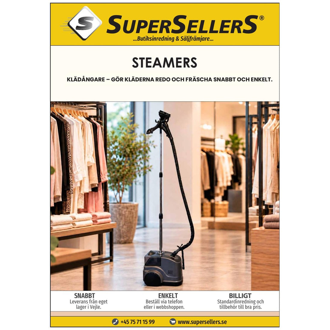 kap17_Steamers_SE-forside